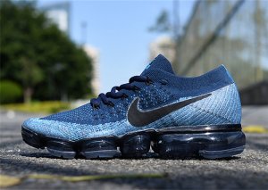 nike aire max vapormax